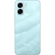 Смартфон Oppo A6x 4/128GB Ice Blue (CPH2819) - изображение 8