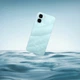 Смартфон Oppo A6x 4/128GB Ice Blue (CPH2819) - изображение 12