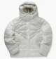 Куртка чоловіча Nike Tech Pack Insulated Atlas Jacket White XL Білий FB7423-133 - зображення 1