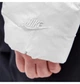 Куртка чоловіча Nike Tech Pack Insulated Atlas Jacket White XL Білий FB7423-133 - зображення 6