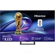 Телевізор Hisense 55E8Q - зображення 1