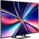 Телевізор Hisense 55E8Q - зображення 3