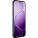 Смартфон Oppo A6k 4/256GB Crystal Violet (CPH2891) - зображення 3