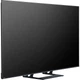 Телевізор Hisense 55E8Q - зображення 6
