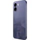 Смартфон Oppo A6k 4/256GB Crystal Violet (CPH2891) - зображення 6