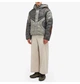 Куртка мужская Nike Tech Pack Insulated Atlas Jacket Grey 2XL Сірий FB7423-029 - изображение 5