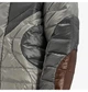 Куртка мужская Nike Tech Pack Insulated Atlas Jacket Grey 2XL Сірий FB7423-029 - изображение 6