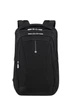 Рюкзак Для Ноутбука 15,6" Samsonite GUARDIT CLASSY 2.0 BLACK 44x30x20 KT0*09004 - изображение 1