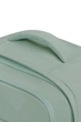 Рюкзак S/M 15.6" American Tourister TAKE2CABIN ICEBERG GREEN 40x30x20 91G*44021 - изображение 3