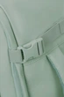 Рюкзак S/M 15.6" American Tourister TAKE2CABIN ICEBERG GREEN 40x30x20 91G*44021 - изображение 5