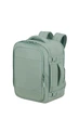 Рюкзак S/M 15.6" American Tourister TAKE2CABIN ICEBERG GREEN 40x30x20 91G*44021 - изображение 10