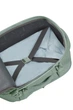 Рюкзак S/M 15.6" American Tourister TAKE2CABIN ICEBERG GREEN 40x30x20 91G*44021 - изображение 11