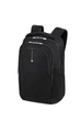 Рюкзак Для Ноутбука 15,6" Samsonite GUARDIT CLASSY 2.0 BLACK 44x30x20 KT0*09004 - изображение 11