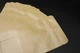 Крафт пакет Дой-пак с прозрачным окном и zip-замком 16х10 см (BAG-013) - изображение 3