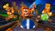 Гра Crash Team Racing: Nitro-Fueled для PS4 (Blu-ray диск) ENG Б/В - зображення 2