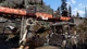 Игра Fallout 76 для PS4 (Blu-ray диск) SUB Б/У - изображение 4