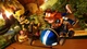 Гра Crash Team Racing: Nitro-Fueled для PS4 (Blu-ray диск) ENG Б/В - зображення 4