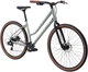 Велосипед 28" Marin KENTFIELD 1 ST рама - L Grey B6 - изображение 2
