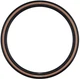 Покришка 28x2.00 (50-622) Schwalbe G-ONE R EVO, V-Guard, TLR, B/TS-SK HS610 ADDIX Race 67EPI - зображення 3