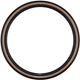 Покрышка 28x2.00 (50-622) Schwalbe G-ONE RS PRO Evo, V-Guard, TLR, B/TS-SK HS621 ADDIX Race 67EPI - изображение 3