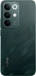 Смартфон Realme C85 Pro 8/256GB Peacock Green - зображення 3