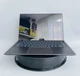 Ноутбук-трансформер Dell Inspiron 14 7415 P147G 14" FHD (1920×1080) Touch/Ryzen 7 5700U/DDR4 16Gb/SSD 256Gb Б/У - изображение 2