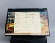 Ноутбук-трансформер Dell Inspiron 14 7415 P147G 14" FHD (1920×1080) Touch/Ryzen 7 5700U/DDR4 16Gb/SSD 256Gb Б/У - изображение 4