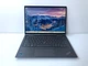 Ноутбук Lenovo Thinkpad X1 Yoga Gen 6 Metal (i5-1135G7 / 16GB / SSD 256GB / 1920x1200 IPS Touch) б/в - Уценка - изображение 2