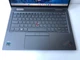 Ноутбук Lenovo Thinkpad X1 Yoga Gen 6 Metal (i5-1135G7 / 16GB / SSD 256GB / 1920x1200 IPS Touch) б/в - Уценка - изображение 3