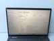 Ноутбук Lenovo Thinkpad X1 Yoga Gen 6 Metal (i5-1135G7 / 16GB / SSD 256GB / 1920x1200 IPS Touch) б/в - Уценка - изображение 4