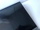 Ноутбук Lenovo Thinkpad X1 Yoga Gen 6 Metal (i5-1135G7 / 16GB / SSD 256GB / 1920x1200 IPS Touch) б/в - Уценка - изображение 7