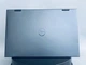 Ноутбук-трансформер Dell Inspiron 14 7415 P147G 14" FHD (1920×1080) Touch/Ryzen 7 5700U/DDR4 16Gb/SSD 256Gb Б/У - изображение 9