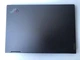 Ноутбук Lenovo Thinkpad X1 Yoga Gen 6 Metal (i5-1135G7 / 16GB / SSD 256GB / 1920x1200 IPS Touch) б/в - Уценка - изображение 9