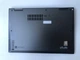 Ноутбук Lenovo Thinkpad X1 Yoga Gen 6 Metal (i5-1135G7 / 16GB / SSD 256GB / 1920x1200 IPS Touch) б/в - Уценка - изображение 10