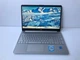Ноутбук HP Laptop 15-dy2093dx (i5-1135G7 / 8GB / SSD 256GB / 15.6" 1920x1080) б/в - изображение 2