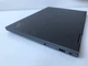 Ноутбук Lenovo Thinkpad X1 Yoga Gen 6 Metal (i5-1135G7 / 16GB / SSD 256GB / 1920x1200 IPS Touch) б/в - Уценка - изображение 12