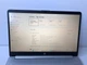 Ноутбук HP Laptop 15-dy2093dx (i5-1135G7 / 8GB / SSD 256GB / 15.6" 1920x1080) б/в - изображение 4