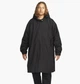 Куртка мужская Nike M Nl Tf 3In1 Parka XL Чорний DQ4926-010 - изображение 1