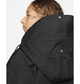Куртка мужская Nike M Nl Tf 3In1 Parka XL Чорний DQ4926-010 - изображение 8