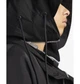 Куртка мужская Nike M Nl Tf 3In1 Parka XL Чорний DQ4926-010 - изображение 9