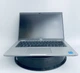 Ноутбук Dell Latitude 5420 14" Intel Core i5-1135G7/DDR4 8Gb/SSD 256Gb/Intel Iris Xe Graphics Б/У - изображение 2