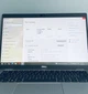 Ноутбук Dell Latitude 5420 14" Intel Core i5-1135G7/DDR4 8Gb/SSD 256Gb/Intel Iris Xe Graphics Б/У - изображение 3