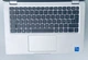 Ноутбук Dell Latitude 5420 14" Intel Core i5-1135G7/DDR4 8Gb/SSD 256Gb/Intel Iris Xe Graphics Б/У - изображение 10