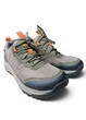 Кроссовки Teva Ridgeview Low (1116627), Коричневый Размер 40.5 (USA 8) стелька 26.5 см - изображение 1