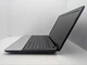 Ноутбук Acer Aspire E1-531/Intel Pentium B960/8GB-DDR3/500GB-HDD/Intel HD Graphics/15.6" HD Б/В - зображення 3