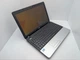 Ноутбук Acer Aspire E1-531/Intel Pentium B960/8GB-DDR3/500GB-HDD/Intel HD Graphics/15.6" HD Б/В - зображення 6