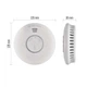Датчик диму GoSmart TS380C-HW з WiFi P56500S - зображення 6