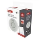 Датчик диму GoSmart TS380C-HW з WiFi P56500S - зображення 7