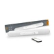 LED світильник акумуляторний з датчиком руху VIDEX VL-NL013W-SR - зображення 2