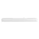 LED світильник акумуляторний з датчиком руху VIDEX VL-NL013W-SR - зображення 5